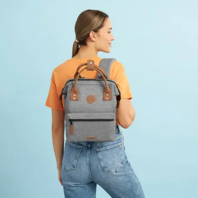 SAC À DOS - SMALL
