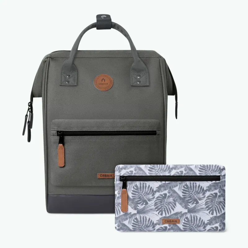 Sac à dos DETROIT
