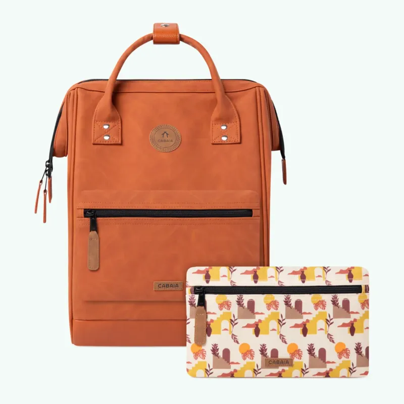 Sac à dos TANTA