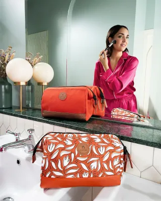 ACCESSOIRES &amp; CO
