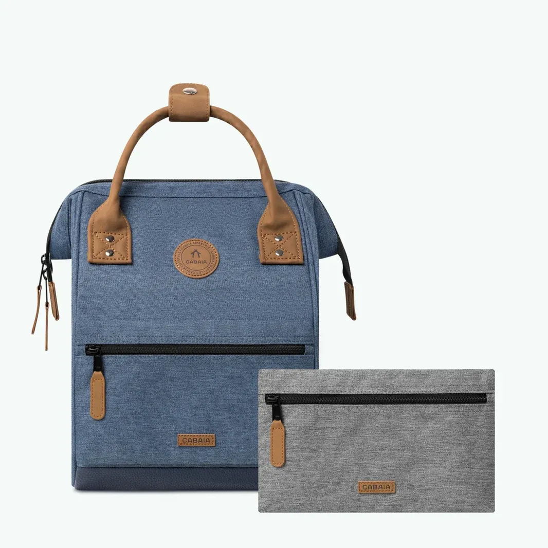 Sac à dos PARIS
