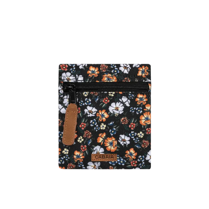Pochette latérale VIA TOLEDO
