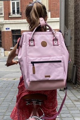 Sac à dos
