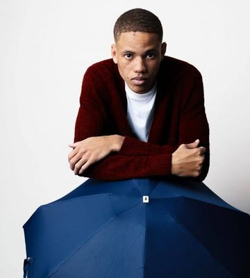 Mini Parapluie
