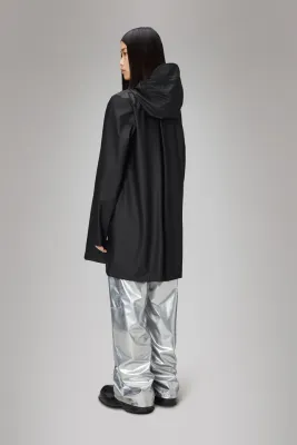 A Line Jacket