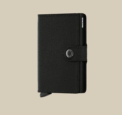 Miniwallet