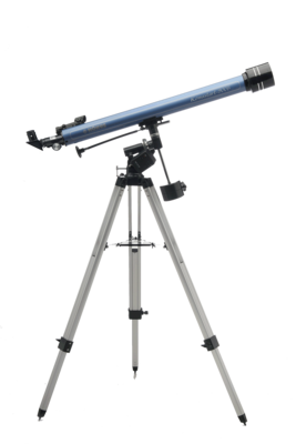 Telescopio KONUSTART-900B - Konus