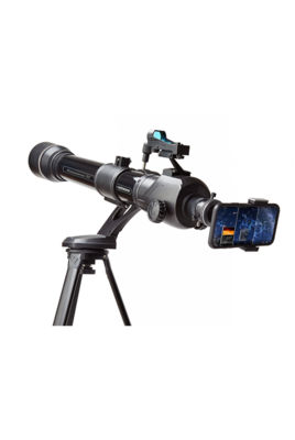 Telescopio KONUSNOVA-70 - Konus