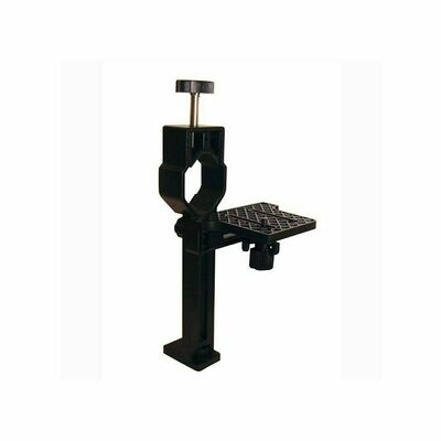 Adattatore Fotografico Telescopi Konus