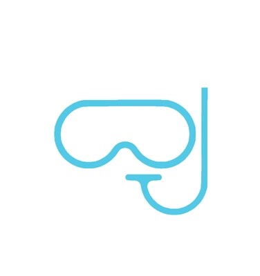 Maschere Sub Graduate (Su Misura)