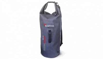 KAEWA-60 Borsa impermeabile 60lt