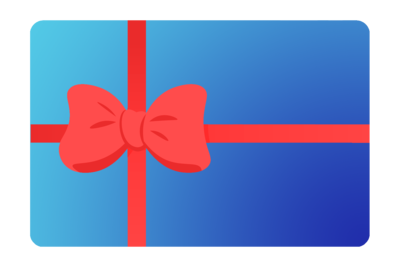 Carta Regalo