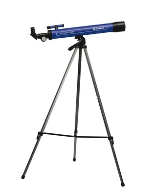 Telescopio ​Konusfirst-600 - Konus