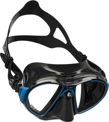 Cressi - Air Graduata su Misura
