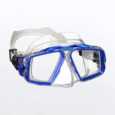 Mares - Opera Graduata su Misura