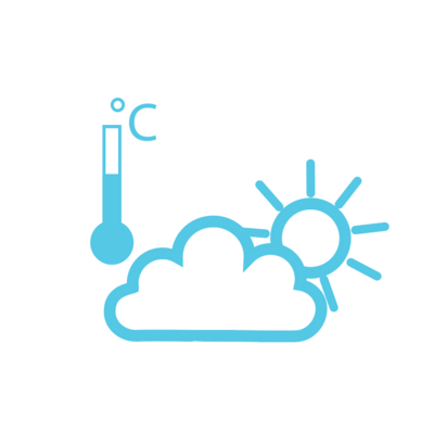 Stazioni Barometriche