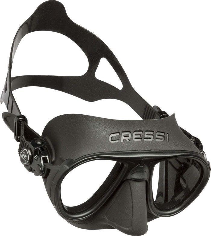 Cressi - Calibro Graduata su Misura