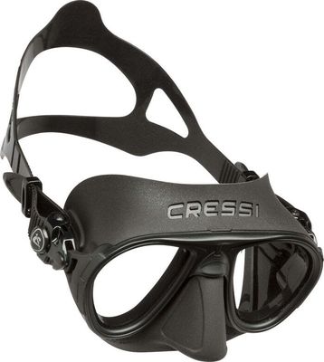 Cressi - Calibro Graduata su Misura