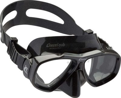 Cressi - Focus Graduata su Misura