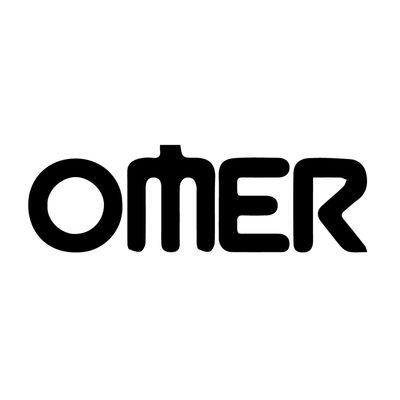 Omer