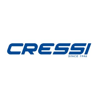 Cressi