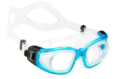 Cressi - Galileo Graduato su Misura