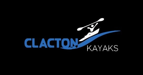Clacton Kayaks