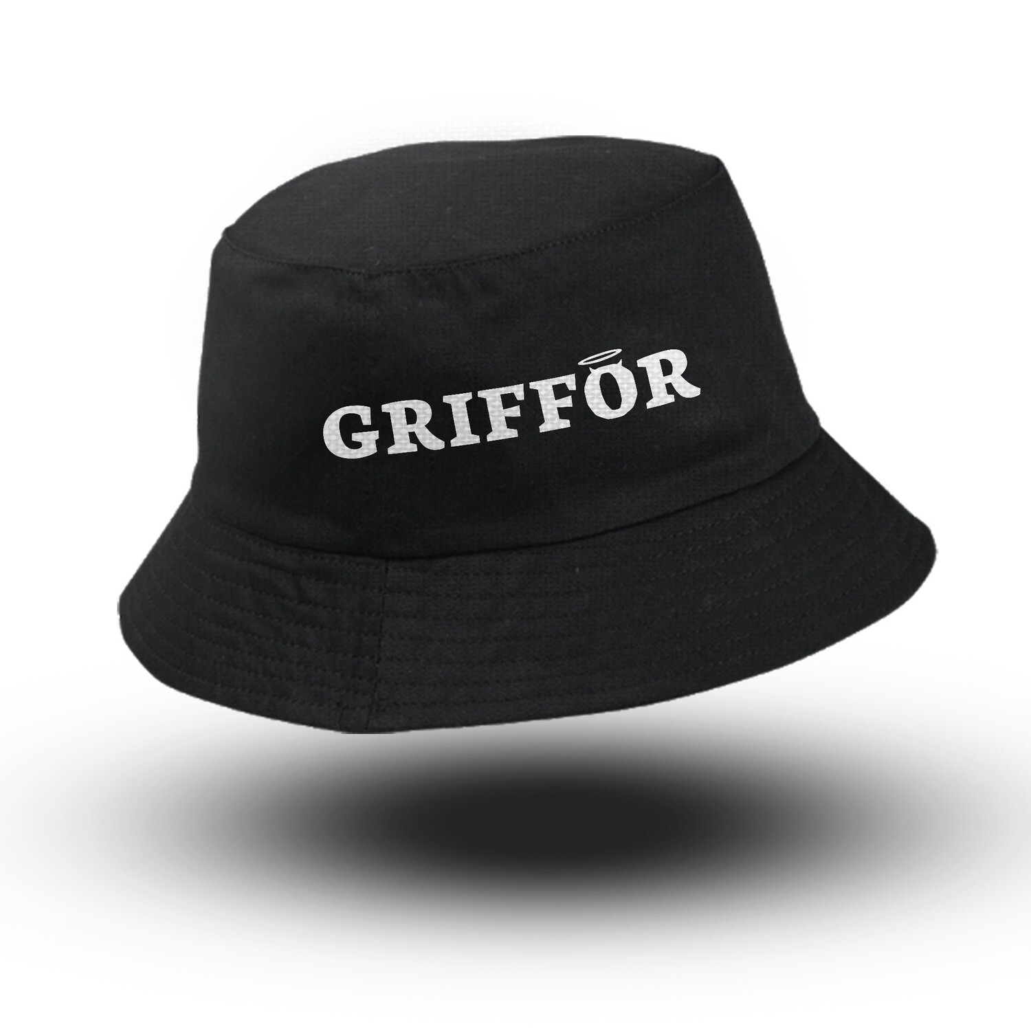 BOB Réversible - Griffor