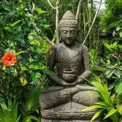 Rituel Balnéo Zen Rituel Balnéo Zen