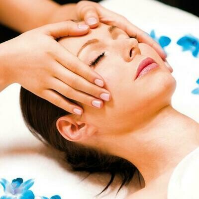 Balade à Kyoto 1h10 Balade à Kyoto 1h10