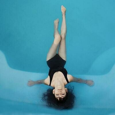 Forfait 1/2 Jambes +  Aisselles ou Maillot