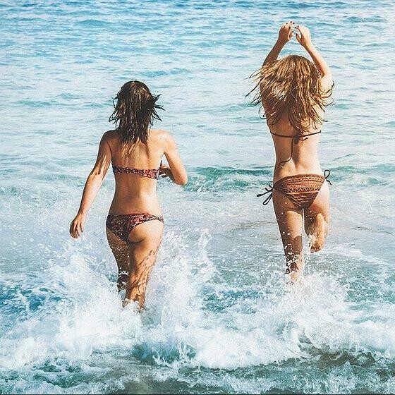 Forfait Jambes + Aisselles ou Maillot