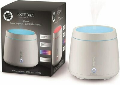 Diffuseur Edition Easy Mist