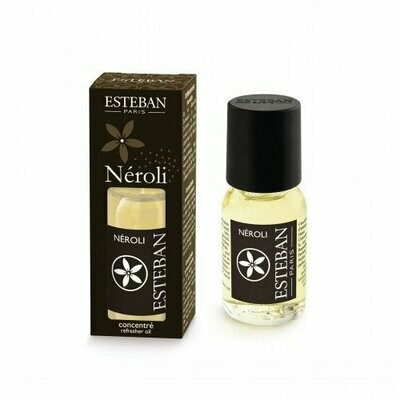 Néroli 15ml Néroli 15ml