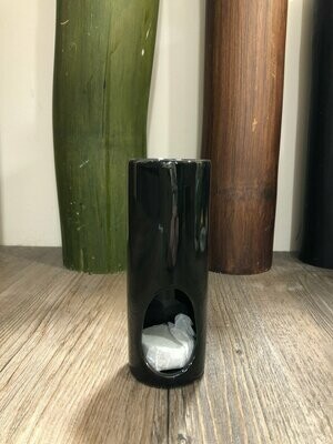 Brule Parfum Noir - Esteban