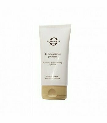Exfoliant Eclat Jeunesse - Equatoria Exfoliant Eclat Jeunesse - Equatoria