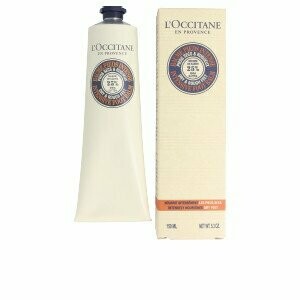 Baume Pieds Intense 150ml - L'Occitane