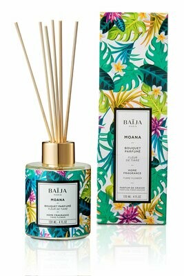 Bouquet Parfumé Moana 120ml - Baija