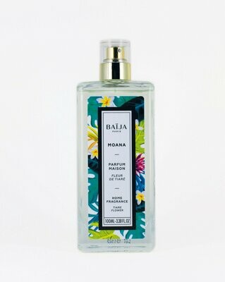 Parfum Maison Moana - Baija