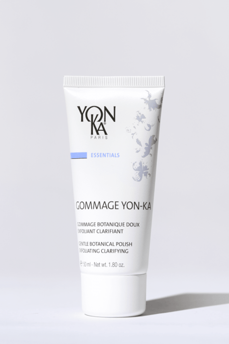 Gommage Yonka 50ml