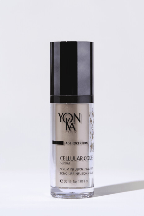 Sérum Excellence Code - YonKa