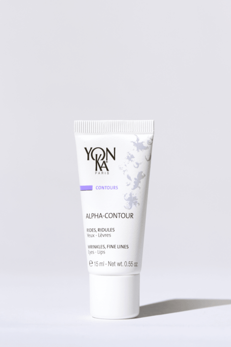 Alpha Contour - YonKa