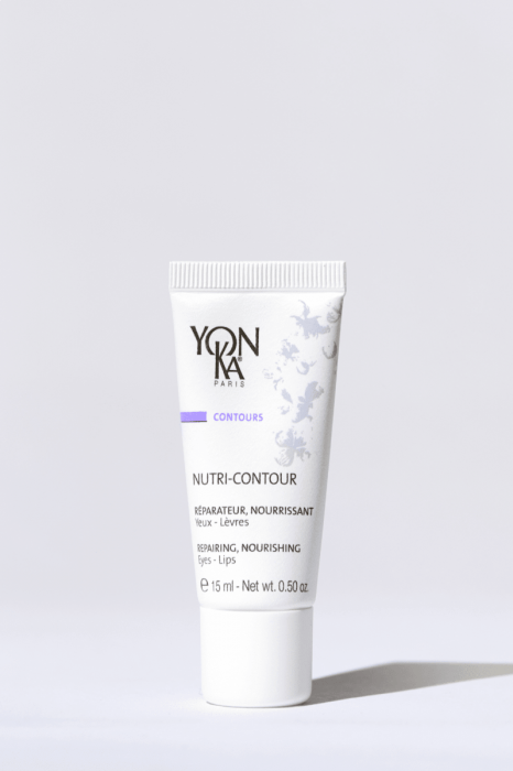 Nutri Contour - YonKa