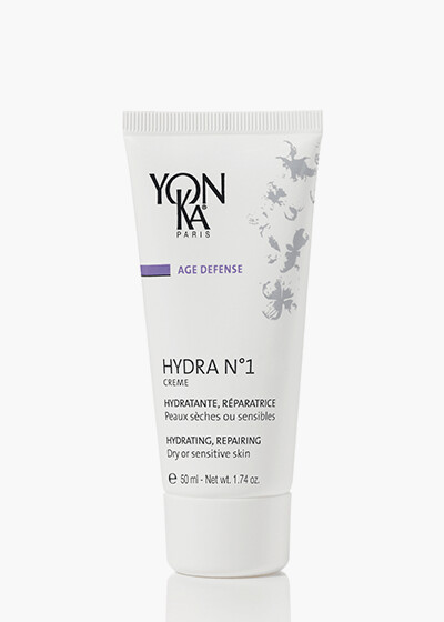 Crème Hydra N°1 - YonKa