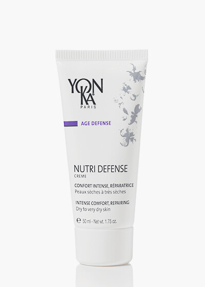 Nutri Défense Crème  - YonKa