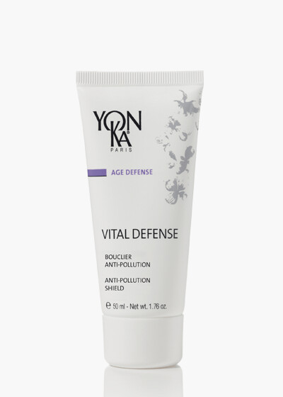 Crème Vital Défense - YonKa