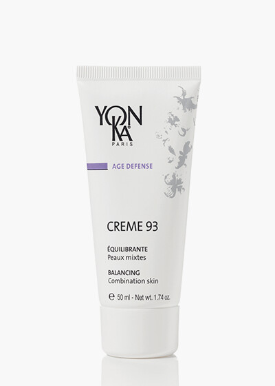 Crème 93 - YonKa