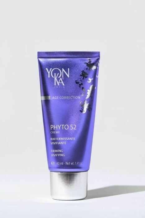 Phyto 52 - YonKa