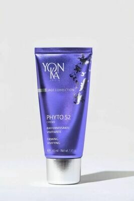 Phyto 52 - YonKa