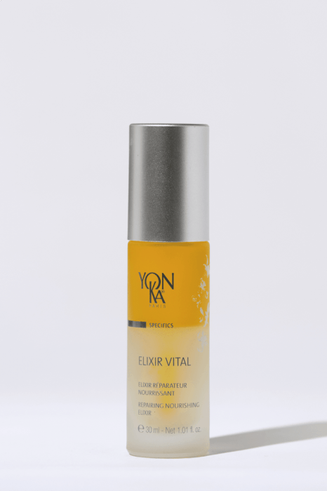 Sérum Elixir Vital - YonKa